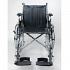 Кресло-коляска Barry B3 в интернет-магазине товаров для инвалидов и средств реабилитации  