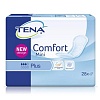 Урологические прокладки Tena Comfort Mini Plus, 28 шт. купить в интернет-магазине Благошоп