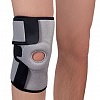 Бандаж для коленного сустава Крейт F-521 заказать в ортопедическом салоне в Москве