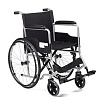 Кресло-коляска инвалидная Армед 2500 в интернет-магазине товаров для инвалидов и средств реабилитации  