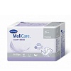 Подгузники для взрослых MoliCare Premium Super Soft Medium, объем талии 90-120 см., 30 шт.