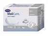 Подгузники для взрослых MoliCare Premium Extra Soft Medium, объем талии 90-120 см., 30 шт.