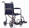 Кресло-каталка Ortonica base 105 в интернет-магазине товаров для инвалидов и средств реабилитации  