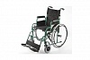 Кресло-коляска механическая Barry B5 U (арт. 1618С0303SPU) в интернет-магазине товаров для инвалидов и средств реабилитации  