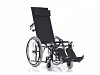 Кресло коляска Ortonica base 155 в интернет-магазине товаров для инвалидов и средств реабилитации  