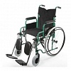 Кресло-коляска инвалидная Barry b6 1618c0304SPU в интернет-магазине товаров для инвалидов и средств реабилитации  