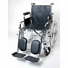 Кресло-коляска Barry B4 в интернет-магазине товаров для инвалидов и средств реабилитации  