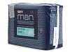Прокладки для мужчин Seni Man Extra, 15 шт. купить в интернет-магазине Благошоп