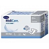 Подгузники для взрослых MoliCare Premium Extra Soft Small, объем талии 60-90 см, 30 шт.