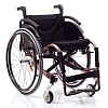 Кресло-коляска спортивная Ortonica S3000 PU в интернет-магазине товаров для инвалидов и средств реабилитации  