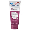 Защитный крем с оксидом цинка MoliCare Skin, 200 мл в интернет-магазине Благошоп