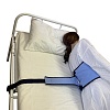 Пояс для инвалидов от падения с кровати