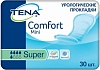 Прокладки Tena Comfort Mini Super, 30 шт. купить в интернет-магазине Благошоп