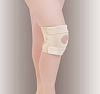 Бандаж для коленного сустава Крейт F-514 заказать в ортопедическом салоне в Москве