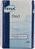 Пеленки Tena Underpad Normal, 60x60 см, 30 шт.