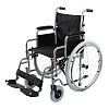 Кресло-коляска Barry R1 в интернет-магазине товаров для инвалидов и средств реабилитации  